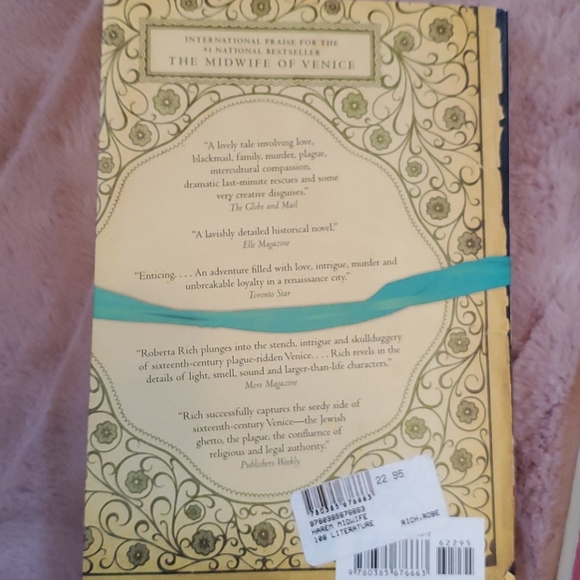 Book bundle! - Picture 2 of 5